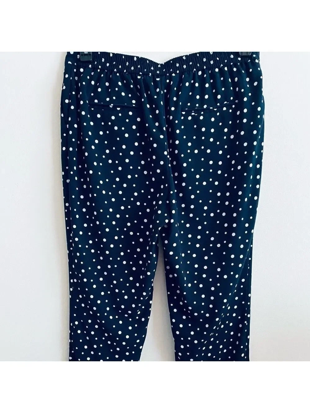 Cynthia Rowley cynthia rowley